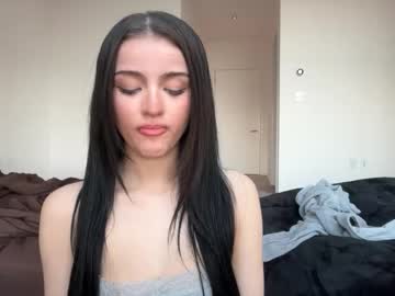 stellapearl's chat room