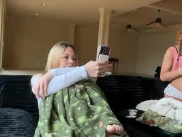 evebrooksss's chat room