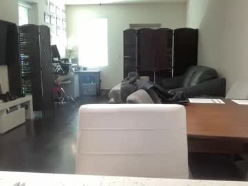 stassiethatsororitygirl's chat room