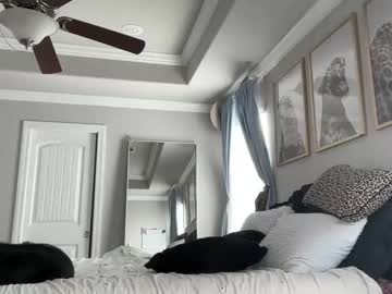 brielledaviss's chat room