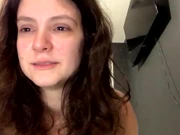 jlynn1997's chat room