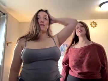 funflirt97's chat room