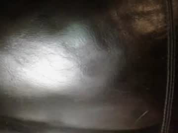 secret18slaveanon's chat room