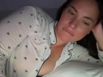 pollyyypocket's chat room