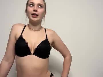 lanademira's chat room