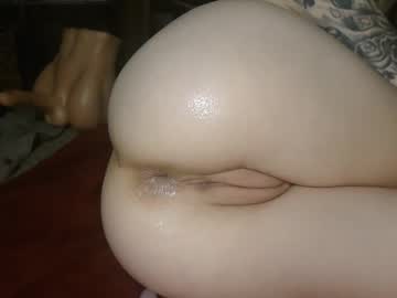 sugacookie69's chat room