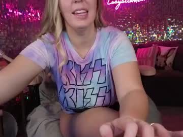 lucyallen4201's chat room