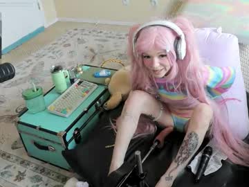 archancel's chat room