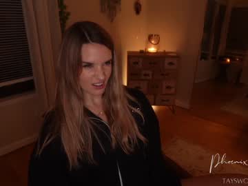 phoenix_taylor's chat room