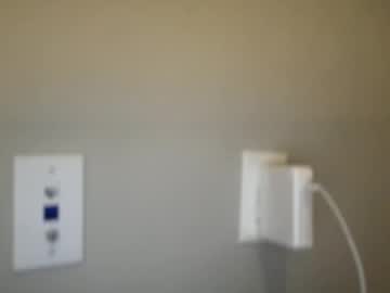 _natycutei19's chat room