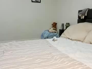 scarletterose_504259's chat room