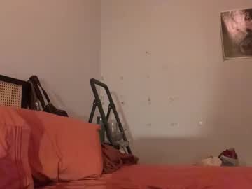 vanessavixen00's chat room