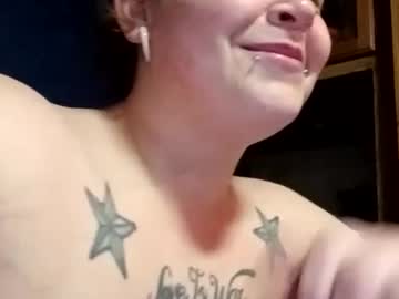 dreamscumtrue420's chat room