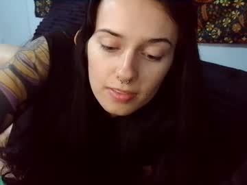 bexbex945874's chat room