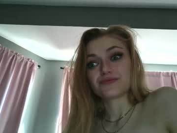 jasonsweets's chat room