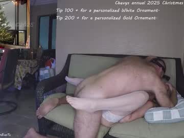 adamevetv's chat room