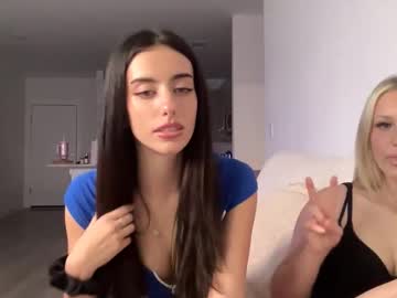 blairebliz's chat room