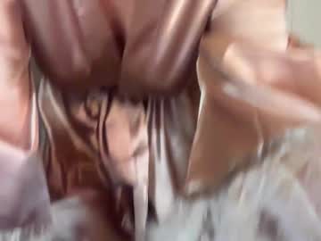 kittycherries's chat room