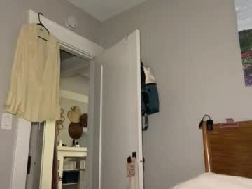 dreamyriri's chat room