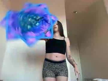 hannahtaylorr's chat room