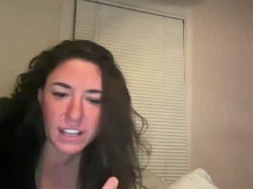 mr_mrs_glitter's chat room