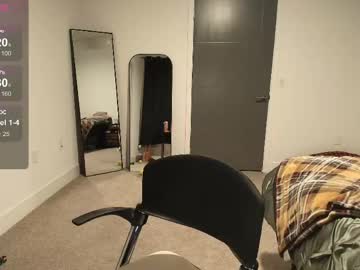 milaseren's chat room