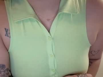 oohhellothere's chat room