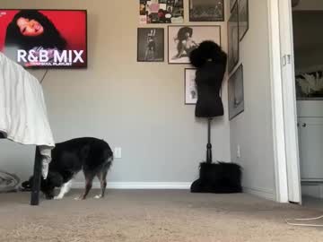 brielledaviss's chat room