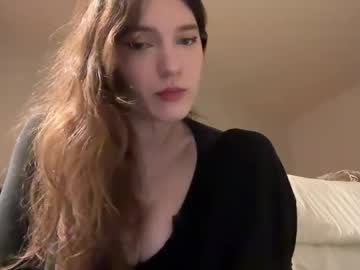 lunasnows's chat room