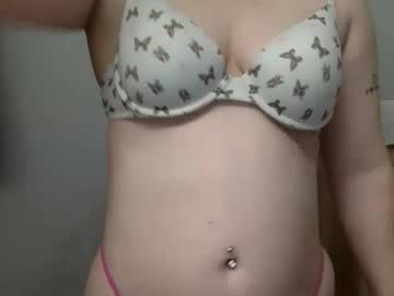 bigbuttmilff's chat room