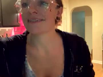 intothewoodswego's chat room