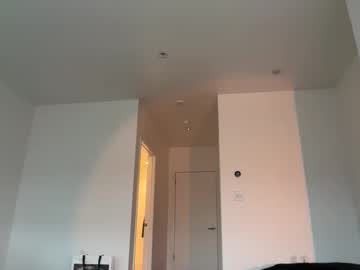 stellapearl's chat room