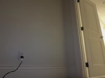 evebrooksss's chat room