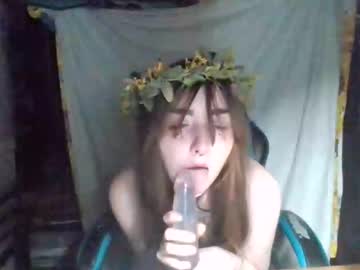 p1x1elem0nz's chat room