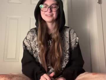 fantasyella's chat room