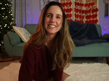 syriahsage's chat room