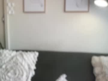 taylorslittlekingdom's chat room