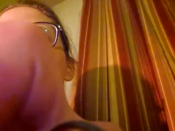 vanilla_thunder420's chat room