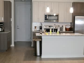 maevivant's chat room