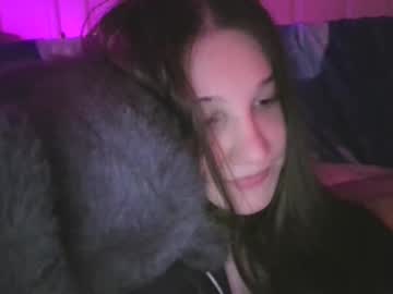 ooovooxo's chat room