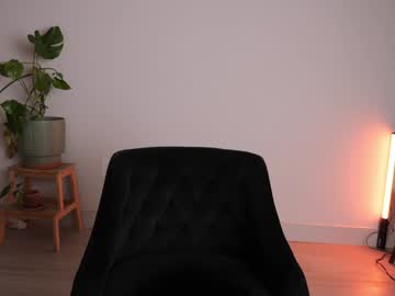 doubedeesarai's chat room