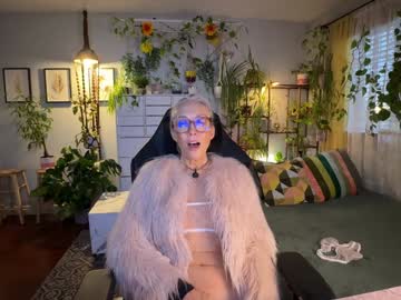 sunnie_dayz's chat room