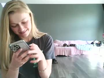 jasonsweets's chat room