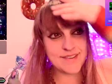 babyzelda's chat room