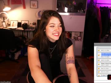 spectralmatter's chat room