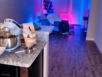 ticketshow's chat room