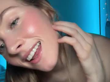 shadebabe's chat room