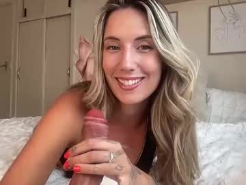 taylorslittlekingdom's chat room