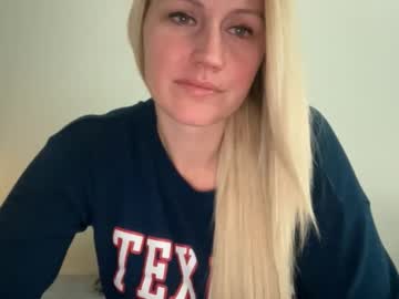 smexxii93's chat room