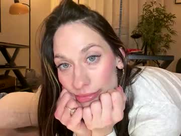 jadeee__ivy's chat room